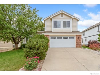 1421 Snook Ct, Fort Collins, CO 80526