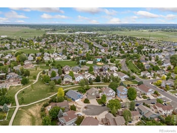 1421 Snook Ct, Fort Collins, CO 80526