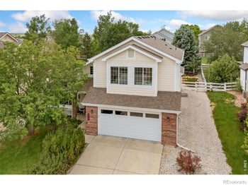 1421 Snook Ct, Fort Collins, CO 80526