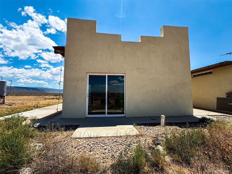 45000 Hwy 159 , San Luis, CO 81152