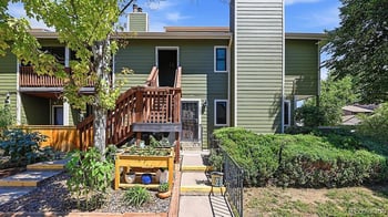 540 S Forest St #10-103, Denver, CO 80246