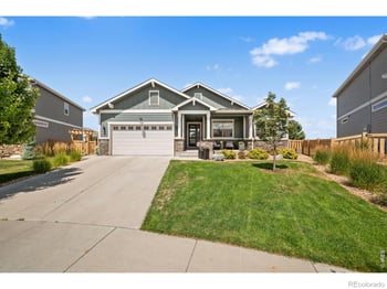 7148 Brookvalley Ct, Timnath, CO 80547