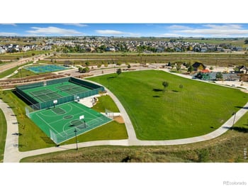 7148 Brookvalley Ct, Timnath, CO 80547