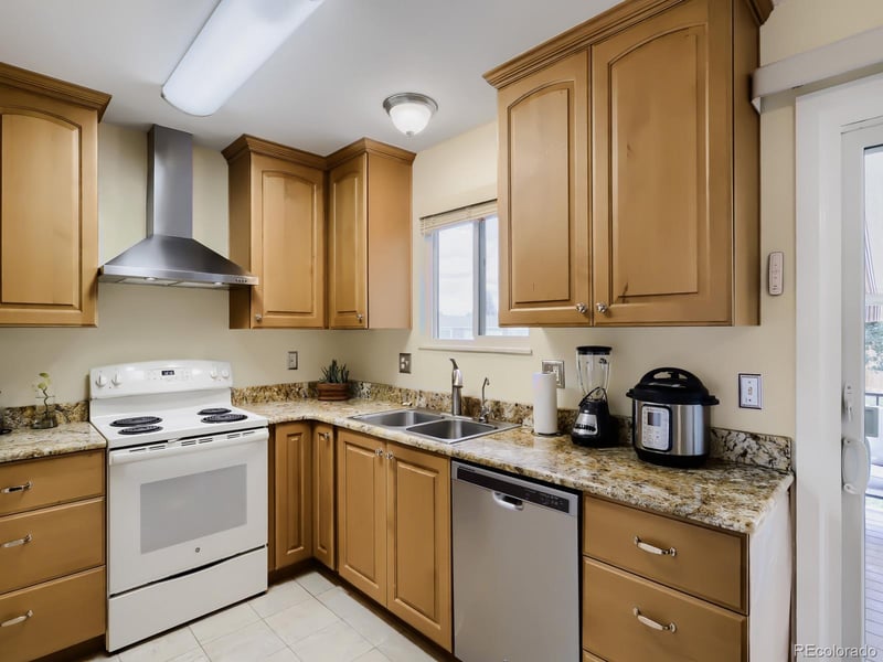4240 Chenango Dr, Colorado Springs, CO 80911