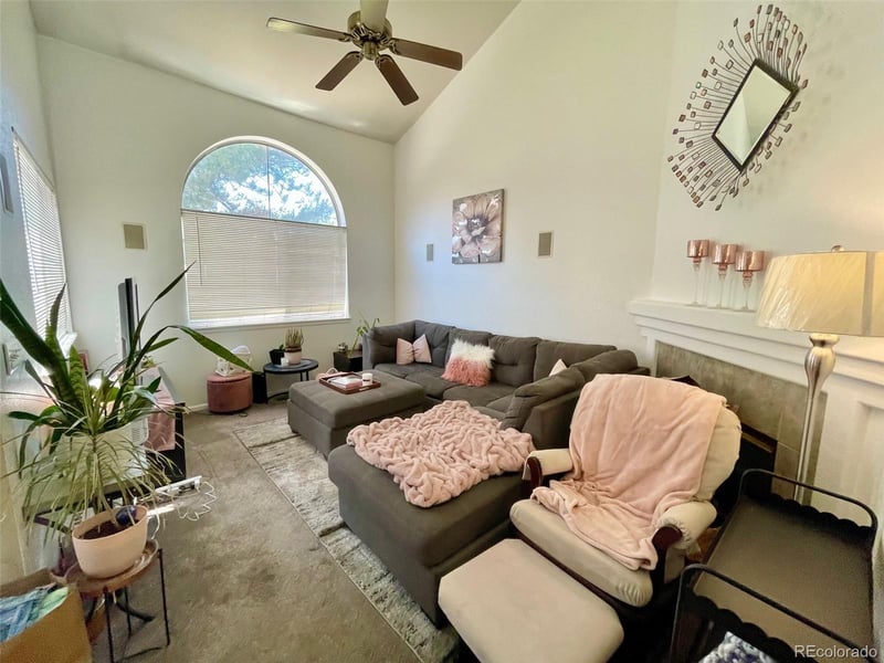 5136 W 68th Ave #4, Westminster, CO 80030