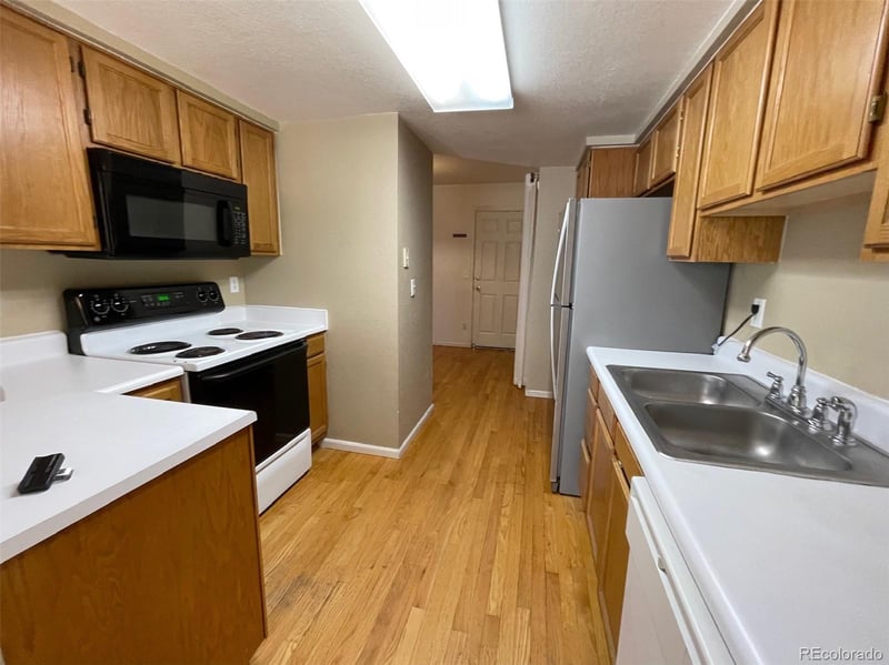 5136 W 68th Ave #4, Westminster, CO 80030