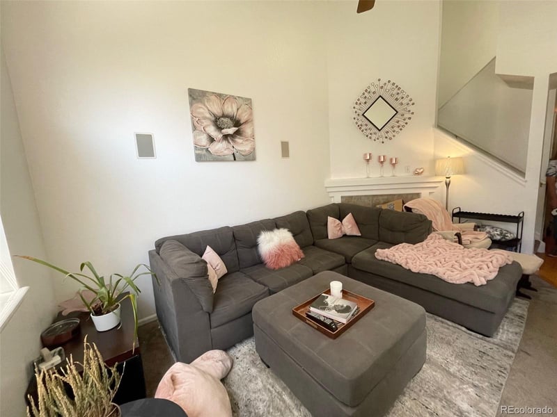 5136 W 68th Ave #4, Westminster, CO 80030