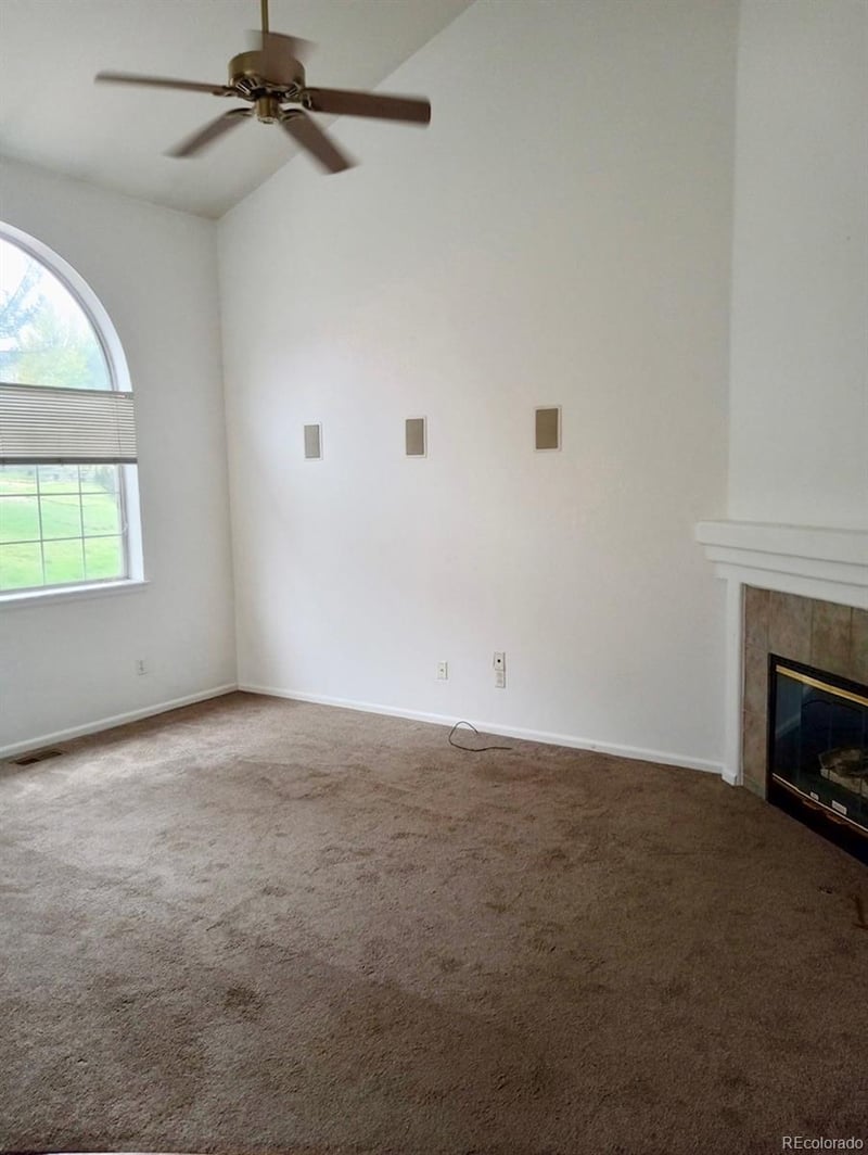 5136 W 68th Ave #4, Westminster, CO 80030