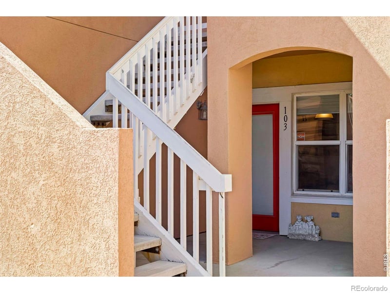 103 Lucca Dr, Evans, CO 80620