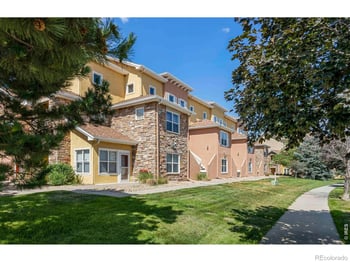 103 Lucca Dr, Evans, CO 80620