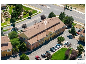103 Lucca Dr, Evans, CO 80620