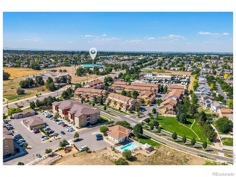 103 Lucca Dr, Evans, CO 80620
