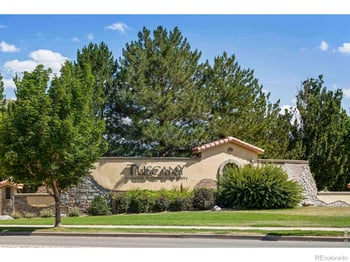 103 Lucca Dr, Evans, CO 80620