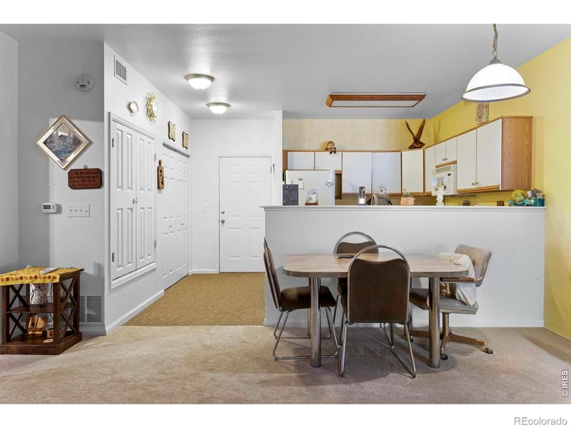 103 Lucca Dr, Evans, CO 80620