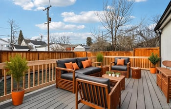 2921 Sheridan Blvd, Wheat Ridge, CO 80214