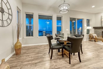 2543 Lakes Edge Dr, Monument, CO 80132