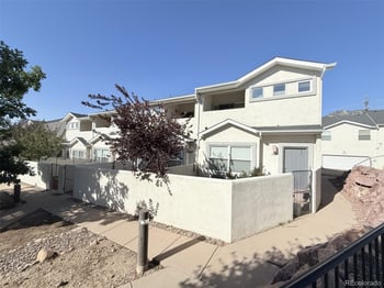 4376 Prestige Point, Colorado Springs, CO 80906