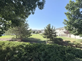 4376 Prestige Point, Colorado Springs, CO 80906