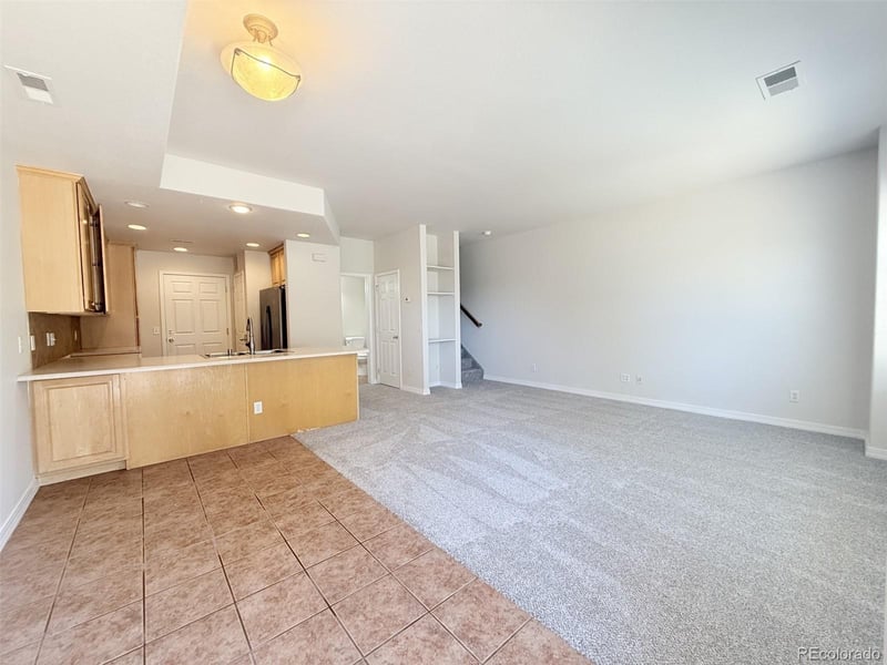 4376 Prestige Point, Colorado Springs, CO 80906