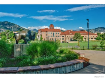 850 20th St #202, Boulder, CO 80302
