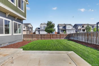 12921 E 108th Way, Commerce City, CO 80022