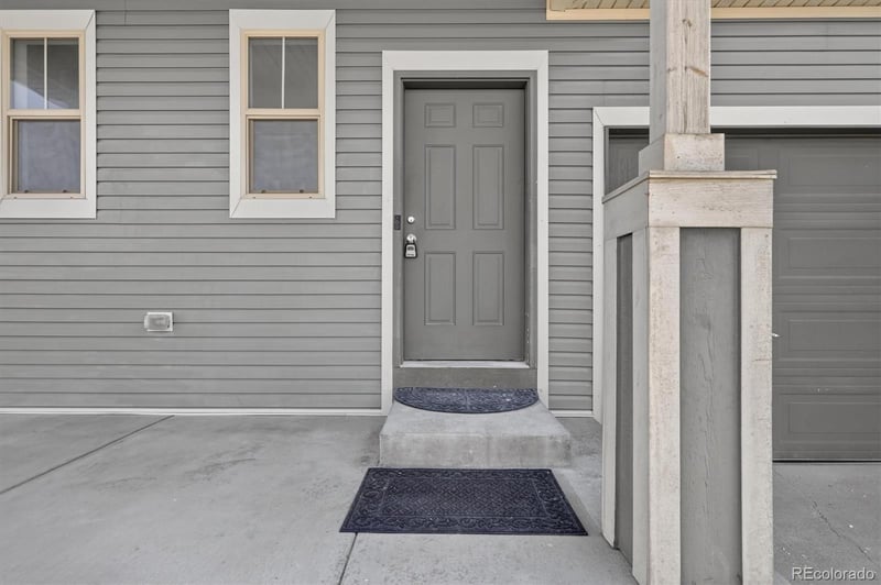 12921 108th Way, Commerce City, CO 80022