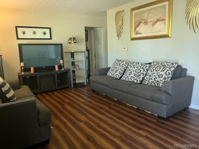121 Mather Cir, Brighton, CO 80601