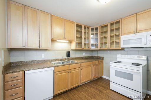 121 Mather Cir, Brighton, CO 80601