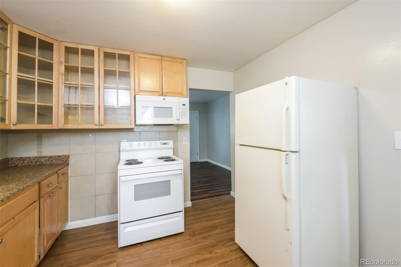 121 Mather Cir, Brighton, CO 80601