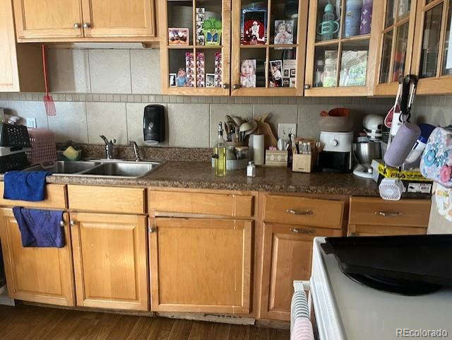 121 Mather Cir, Brighton, CO 80601