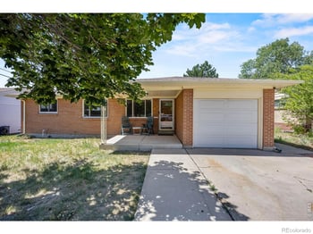 1360 W 6th Ave, Broomfield, CO 80020