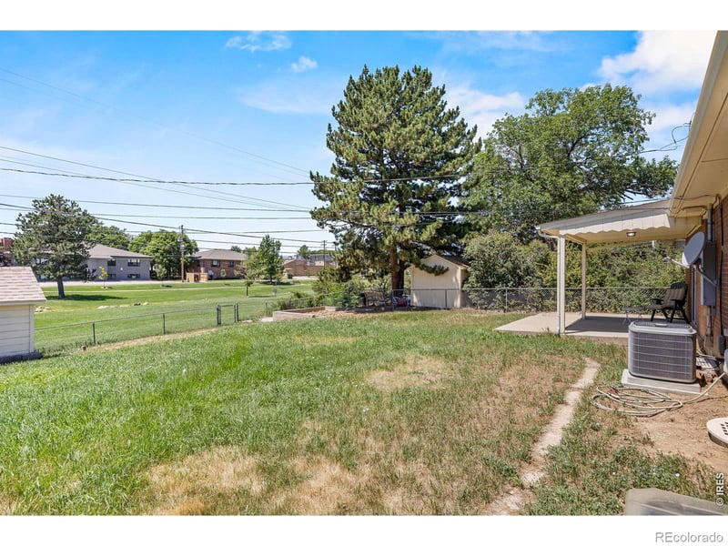 1360 6th Ave, Broomfield, CO 80020