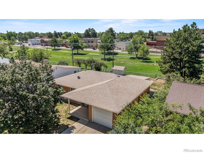 1360 6th Ave, Broomfield, CO 80020