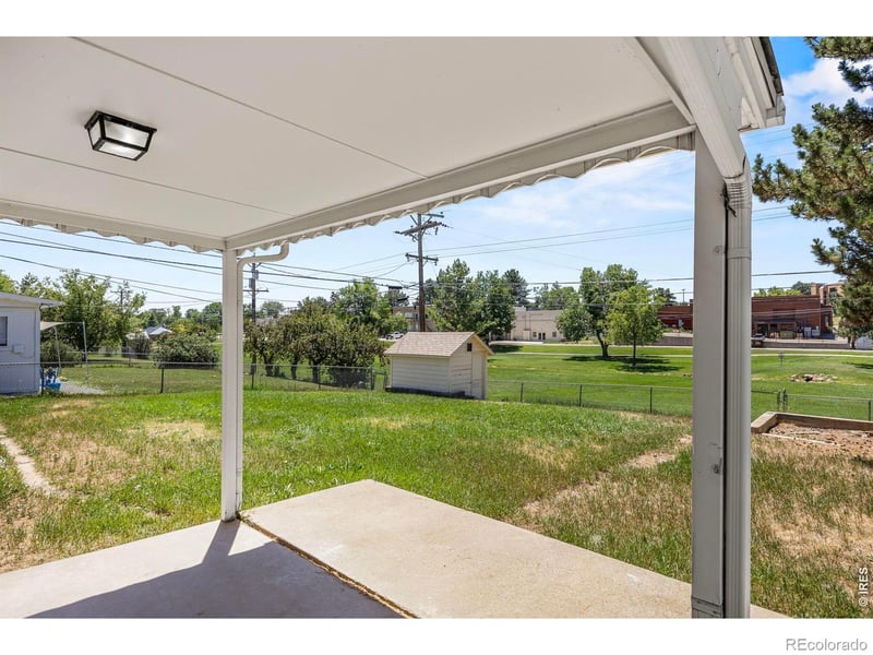 1360 6th Ave, Broomfield, CO 80020