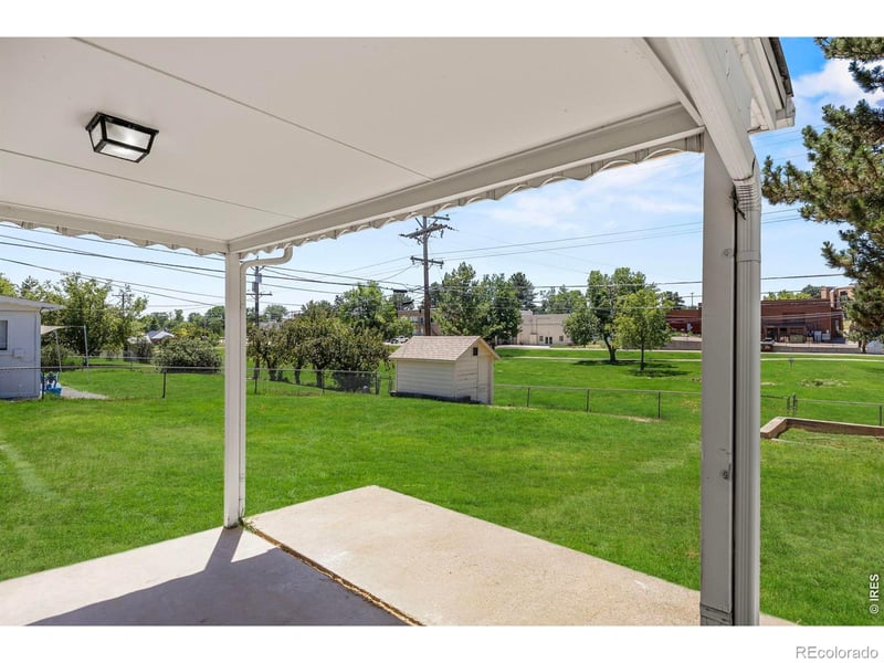 1360 W 6th Ave, Broomfield, CO 80020