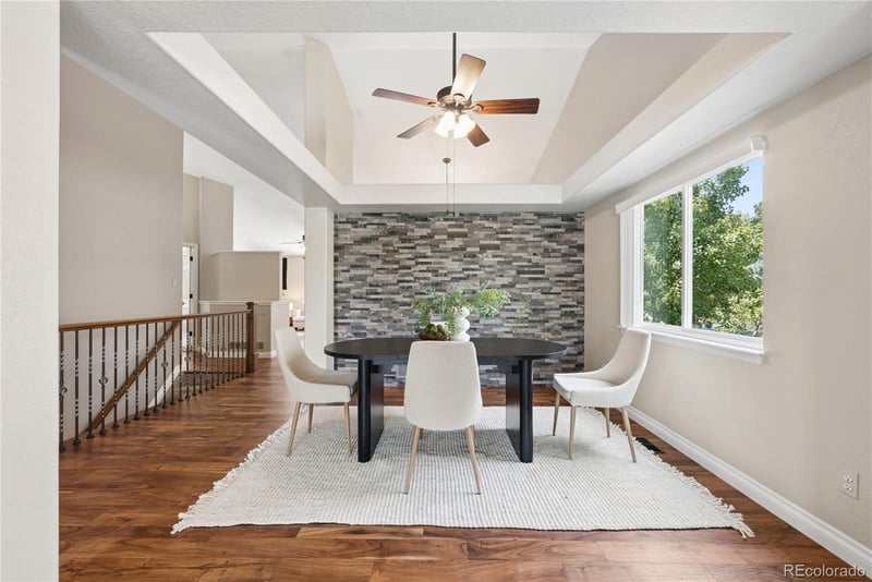 12087 Hudson Ct, Thornton, CO 80241