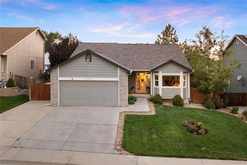12087 Hudson Ct, Thornton, CO 80241