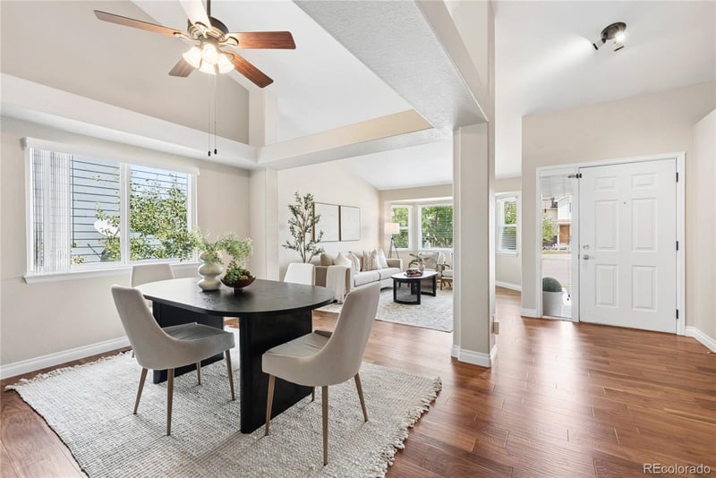 12087 Hudson Ct, Thornton, CO 80241