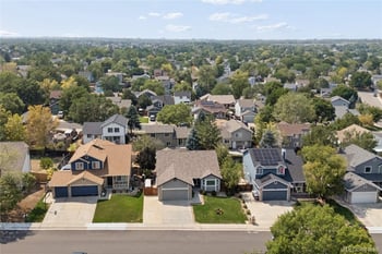 12087 Hudson Ct, Thornton, CO 80241