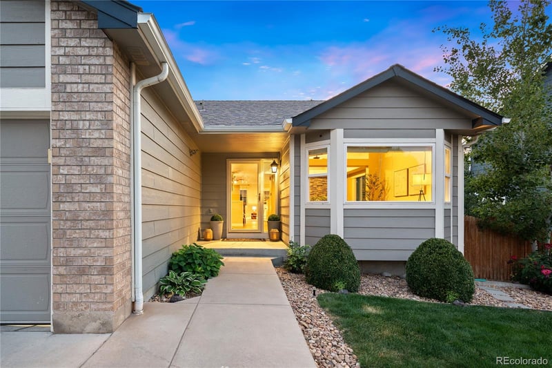12087 Hudson Ct, Thornton, CO 80241
