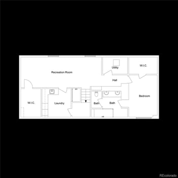 472 N Humboldt St, Denver, CO 80218
