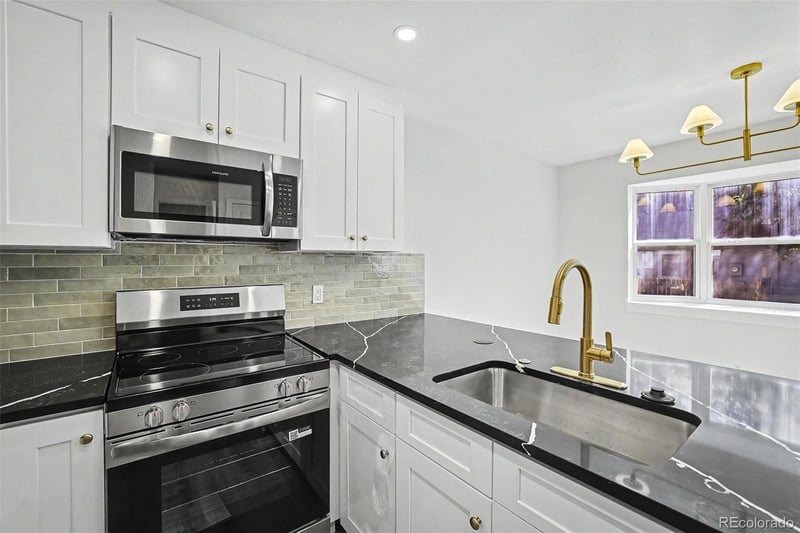 8124 Washington St #163, Denver, CO 80229