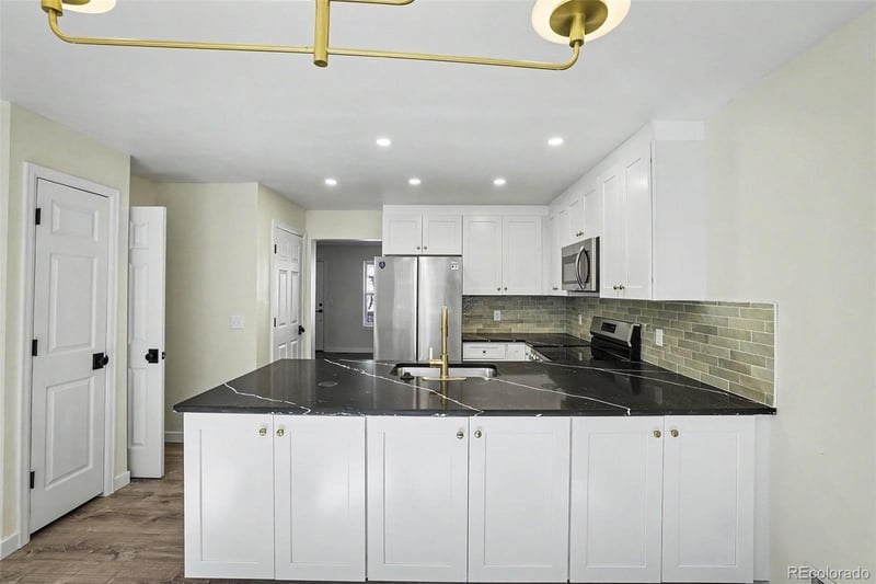 8124 Washington St #163, Denver, CO 80229