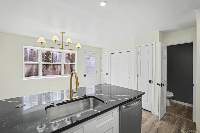 8124 Washington St #163, Denver, CO 80229