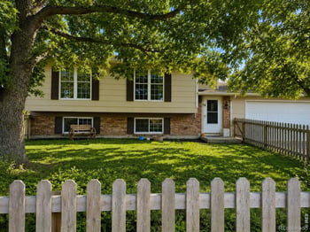 425 Towhee St, Fort Collins, CO 80526