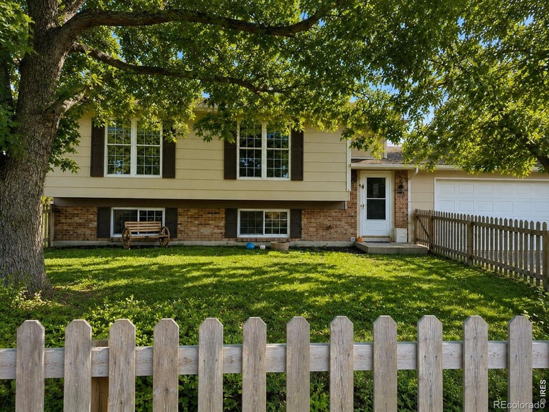425 Towhee St, Fort Collins, CO 80526