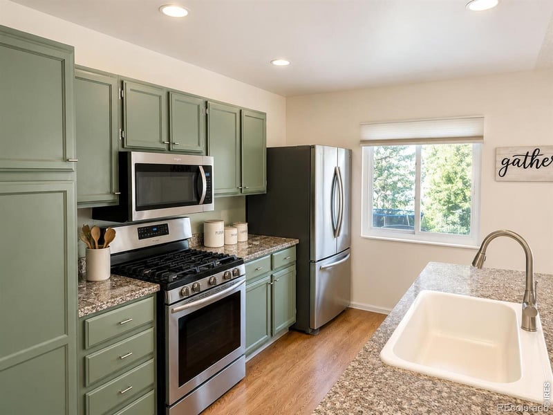 425 Towhee St, Fort Collins, CO 80526