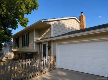 425 Towhee St, Fort Collins, CO 80526
