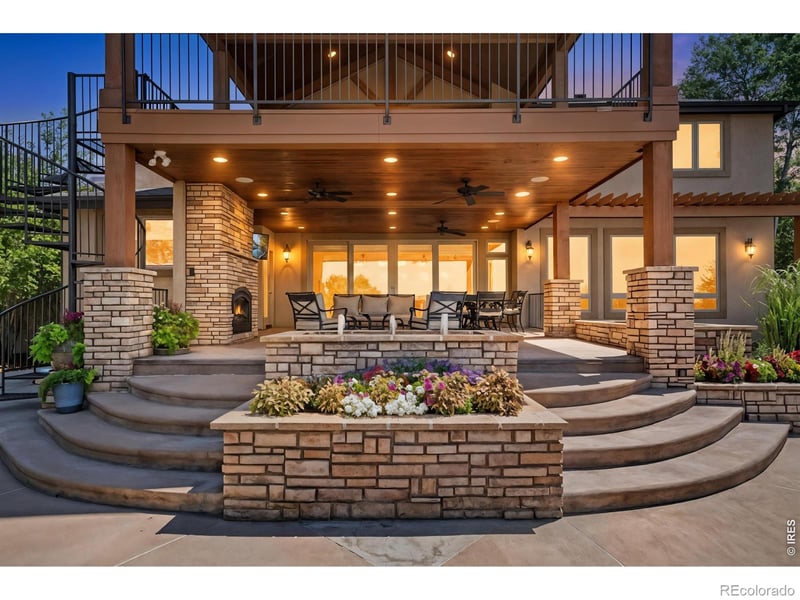 1520 Pintail Cv, Windsor, CO 80550
