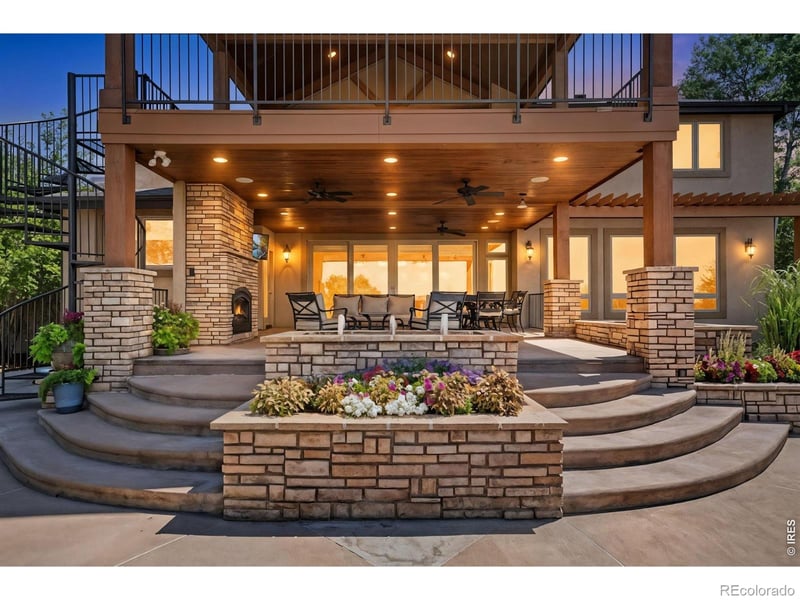 1520 Pintail Cv, Windsor, CO 80550